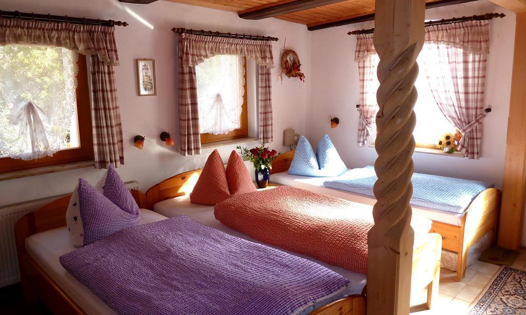 Gaestezimmer Am Maerchenbrunnen دريسدن المظهر الخارجي الصورة