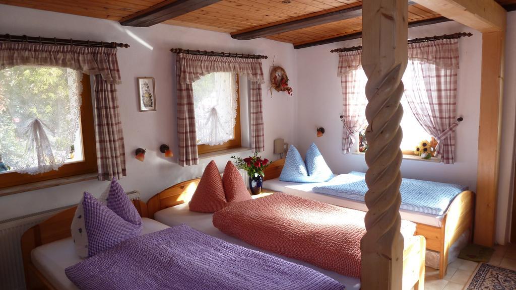 Gaestezimmer Am Maerchenbrunnen دريسدن المظهر الخارجي الصورة