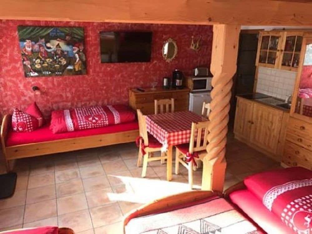 Gaestezimmer Am Maerchenbrunnen دريسدن المظهر الخارجي الصورة